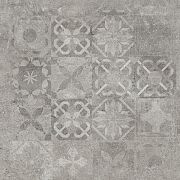cerrad-softcement-silver-patchwork-dekor-poler-597x597-4237.jpg