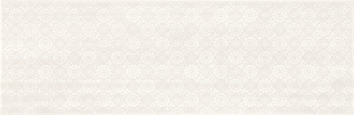 cersanit-dekor-ferano-white-lace-inserto-satin-24x74-1744.jpg