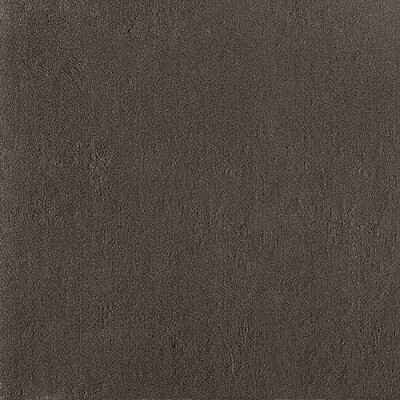 tubadzin-gres-industrio-dark-brown-1198x1198-5919.jpg