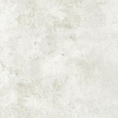 tubadzin-gres-torano-white-lap-1198x1198-5977.jpg