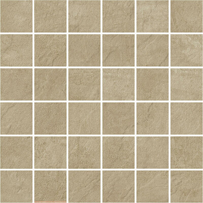 opoczno-mozaika-pietra-beige-mosaic-297x297-2859.jpg