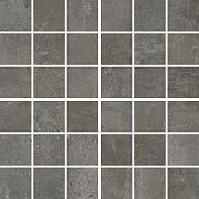 cerrad-softcement-graphite-mozaika-297x297-3304.jpg