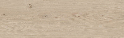 cersanit-gres-sandwood-cream-185x598-1301.jpg
