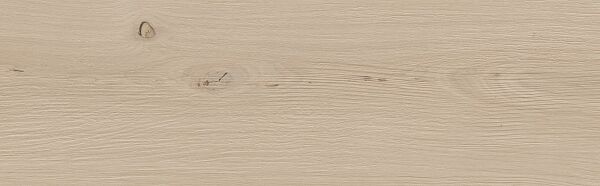 cersanit-gres-sandwood-cream-185x598-1301.jpg