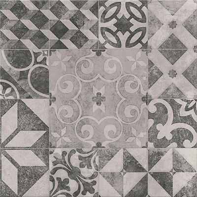 cersanit-gres-g416-patchwork-42x42-1475.jpg
