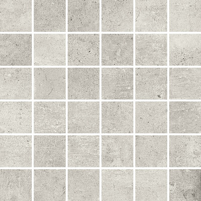 cerrad-softcement-white-mozaika-297x297-4247.jpg