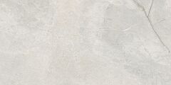 cerrad-masterstone-white-gres-1197x597-3957.jpg