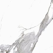 cerrad-calacatta-white-gres-poler-597x597-3658.jpg