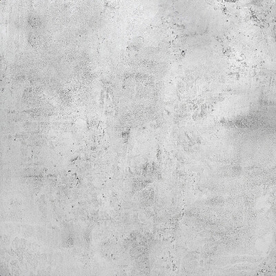 ceramstic-gres-bergen-white-60x60-7384.jpg