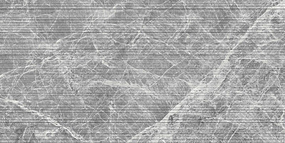 ceramstic-plytka-scienna-wello-stripes-grey-dark-60x30-7602.jpg