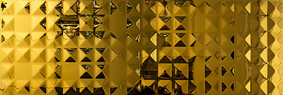 ceramstic-dekor-metalico-diamante-oro-brillo-90x30-7470.jpg