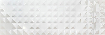 ceramstic-plytka-scienna-opp-white-diamond-90x30-7536.jpg