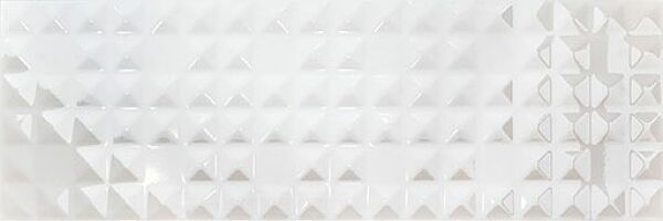 ceramstic-plytka-scienna-opp-white-diamond-90x30-7536.jpg