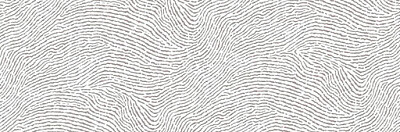 ceramstic-dekor-allda-fingerprint-gold-90x30-7355.jpg