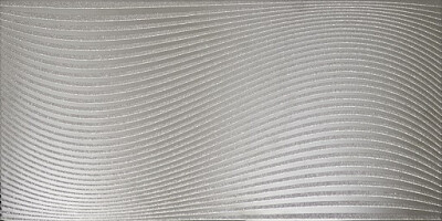 ceramstic-dekor-metalico-waves-silver-60x30-7475.jpg