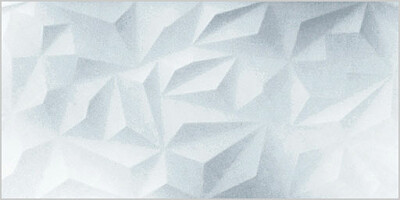 ceramstic-plytka-scienna-opp-ice-white-satin-60x30-7528.jpg