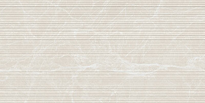 ceramstic-plytka-scienna-wello-stripes-beige-light-60x30-7601.jpg