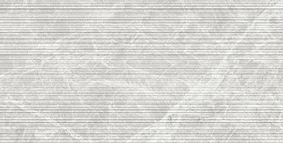ceramstic-plytka-scienna-wello-stripes-grey-light-60x30-7603.jpg