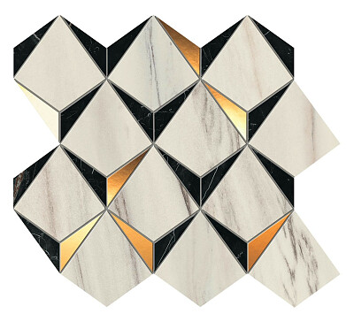 atlas-concorde-mozaika-marvel-diamonds-bianco-black-358x329-7782.jpg
