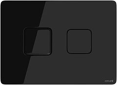 cersanit-przycisk-pneumatyczny-accento-square-szklo-czarne-14906.jpg