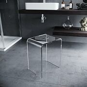 excellent-zen-stolek-akrylowy-przezroczysty-11092.jpg