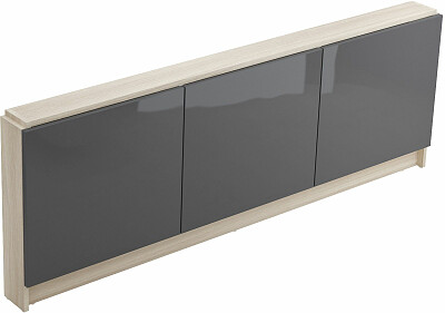cersanit-panel-meblowy-do-wanny-smart-160-szary-front-14563.jpg