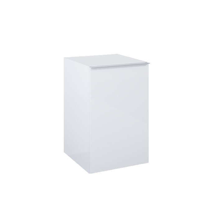 elita-kontener-look-40-1d-white-matt-pdw-12542.png