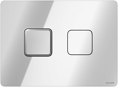 cersanit-przycisk-pneumatyczny-accento-square-chrom-blyszczacy-14905.jpg