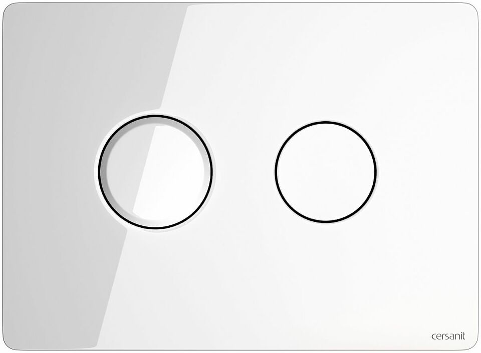 cersanit-przycisk-pneumatyczny-accento-circle-szklo-biale-14903.jpg