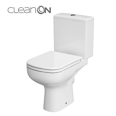cersanit-wc-kompakt-colour-cleanon-011-35l-bez-deski-13156.jpg