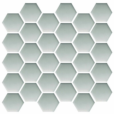 ceramica-color-mozaika-platinum-glass-hexagon-mosaic-25x258-16122.jpg