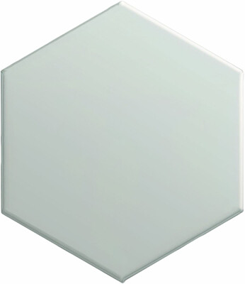 ceramica-color-dekor-hexagon-inox-105x12-16121.jpg