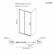 oltens-fulla-drzwi-prysznicowe-130-cm-wnekowe-21203100-17030.jpg