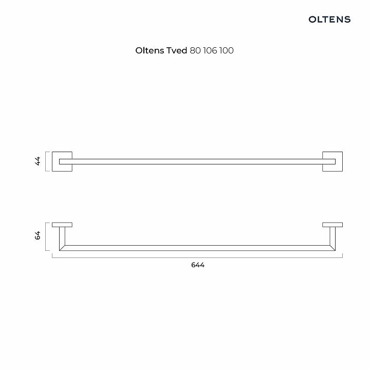 oltens-tved-wieszak-na-recznik-60-cm-pojedynczy-chrom-80106100-17599.jpg