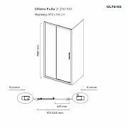 oltens-fulla-drzwi-prysznicowe-100-cm-wnekowe-21200100-17027.jpg