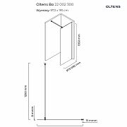 oltens-bo-scianka-prysznicowa-walk-in-100-cm-profil-czarny-mat-22002300-16944.jpg