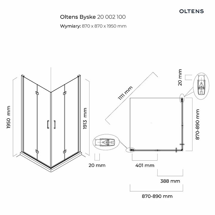 oltens-byske-kabina-prysznicowa-90x90-cm-kwadratowa-20002100-16953.jpg