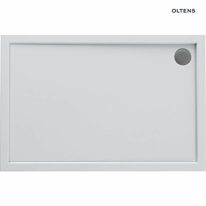 oltens-superior-brodzik-prostokatny-120x70-cm-akrylowy-bialy-15001000-17530.jpg