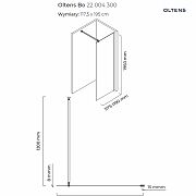 oltens-bo-scianka-prysznicowa-walk-in-120-cm-profil-czarny-mat-22004300-16946.jpg