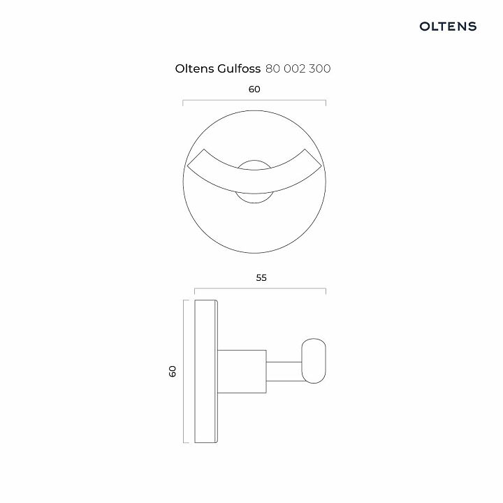 oltens-gulfoss-haczyk-na-recznik-podwojny-czarny-mat-80002300-17124.jpg