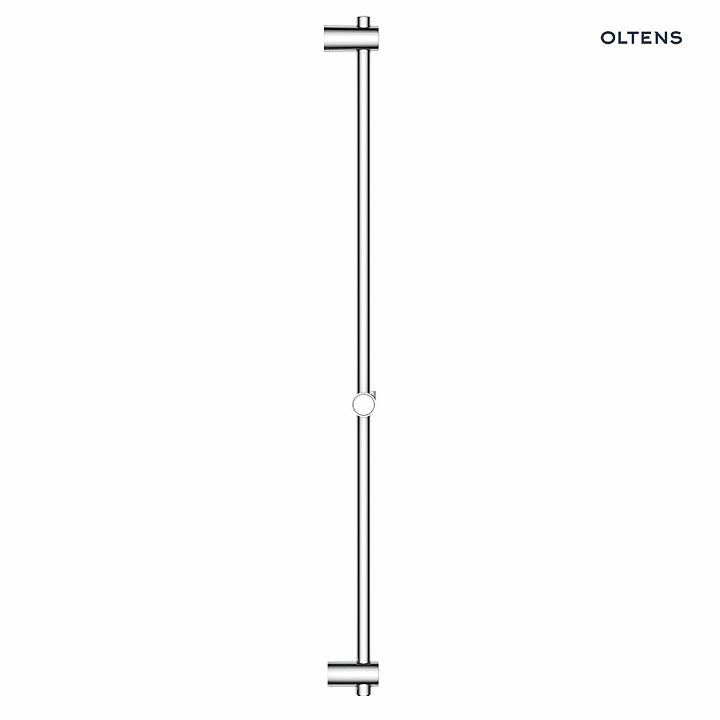 oltens-alling-90-drazek-prysznicowy-90-cm-chrom-37301100-16898.jpg