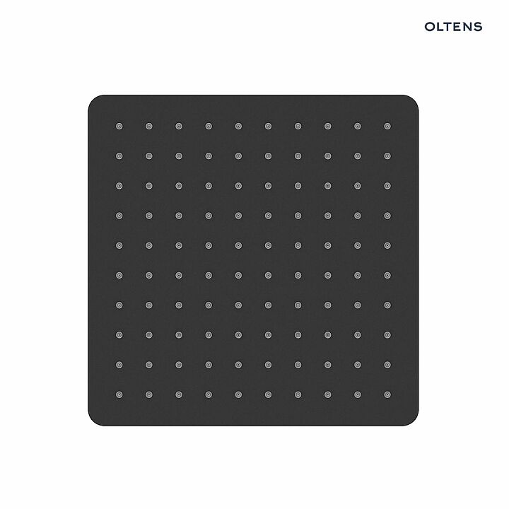 oltens-vindel-s-deszczownica-30x30-cm-kwadratowa-czarny-mat-37001300-17728.jpg