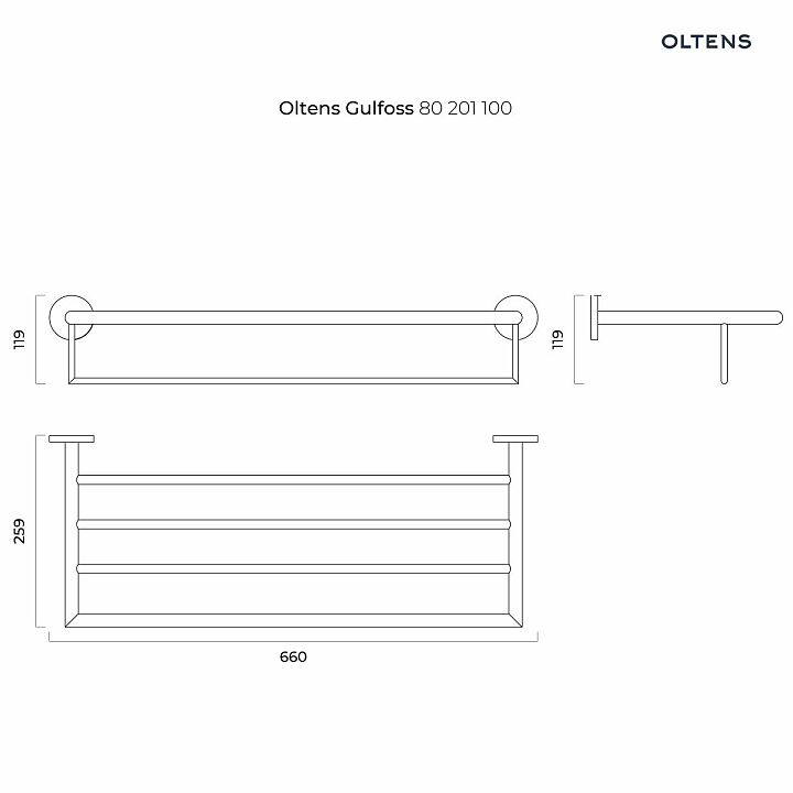 oltens-gulfoss-wieszak-na-recznik-60-cm-z-polka-chrom-80201100-17181.jpg