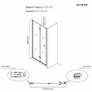 oltens-trana-drzwi-prysznicowe-80-cm-wnekowe-21207100-17561.jpg