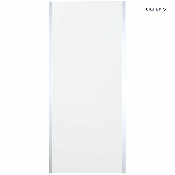 oltens-fulla-scianka-prysznicowa-80-cm-boczna-do-drzwi-22100100-17034.jpg