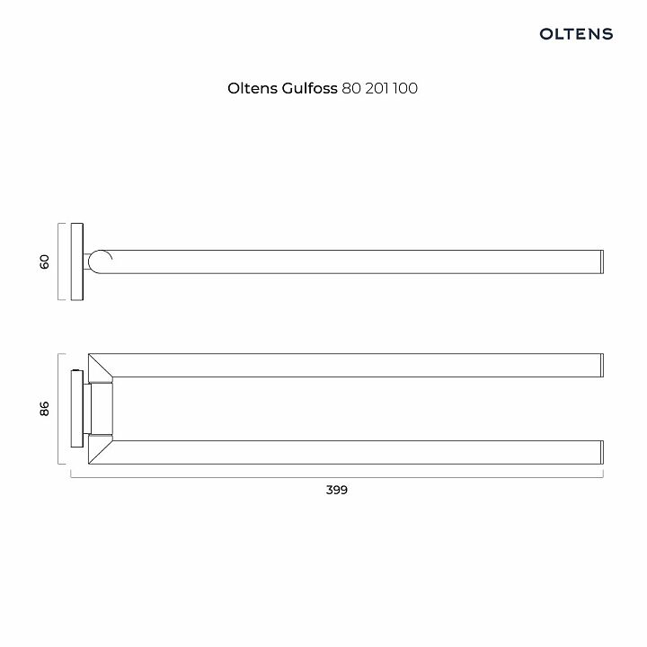 oltens-gulfoss-wieszak-na-recznik-40-cm-dwuramienny-chrom-80105100-17175.jpg