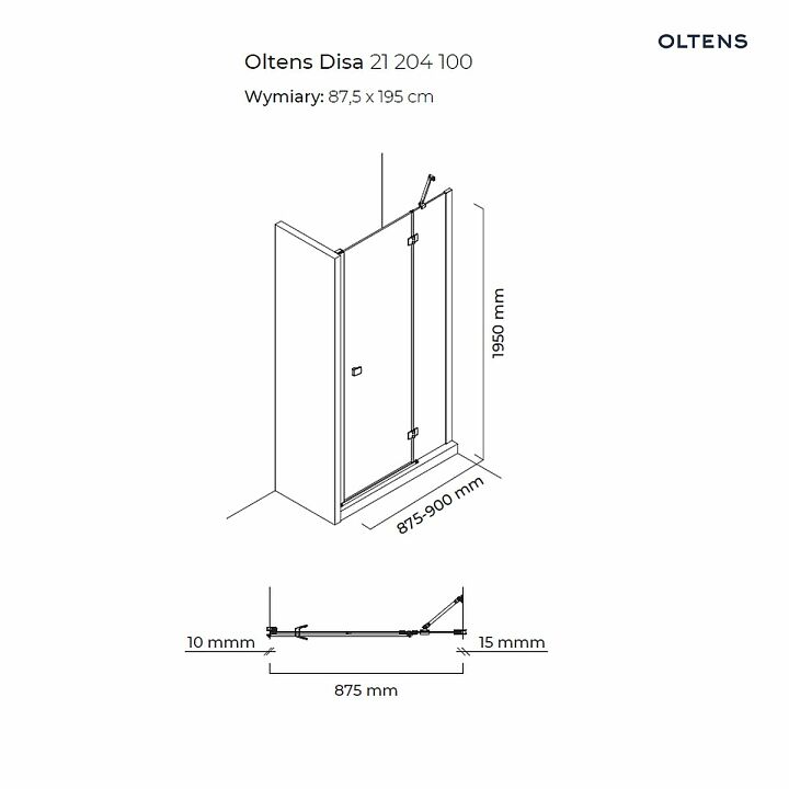 oltens-disa-drzwi-prysznicowe-90-cm-wnekowe-21204100-16964.jpg