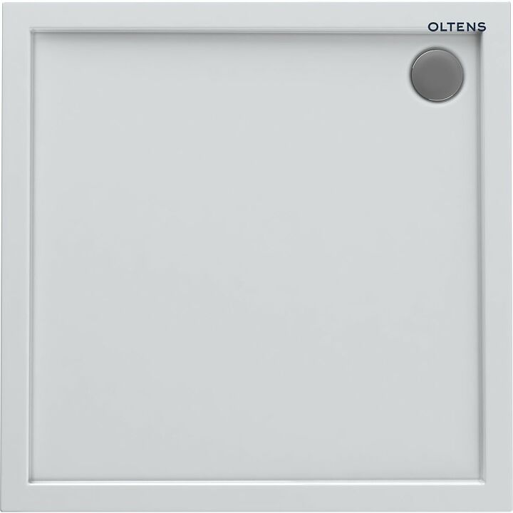 oltens-superior-brodzik-kwadratowy-90x90-cm-akrylowy-bialy-17001000-17518.jpg