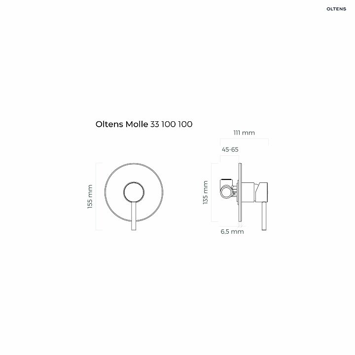 oltens-molle-bateria-prysznicowa-podtynkowa-kompletna-chrom-33100100-17413.jpg
