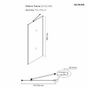 oltens-trana-scianka-prysznicowa-80-cm-boczna-do-drzwi-22102100-17564.jpg